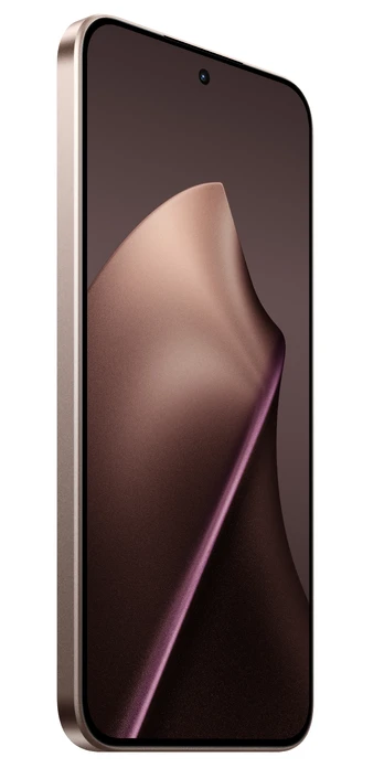 Xiaomi 15T 256GB