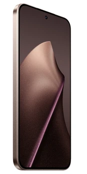 Xiaomi 15T 256GB kaina