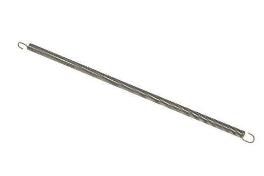 DeLonghi Molla Porta L=160 EO1260 Originalus 6118105000