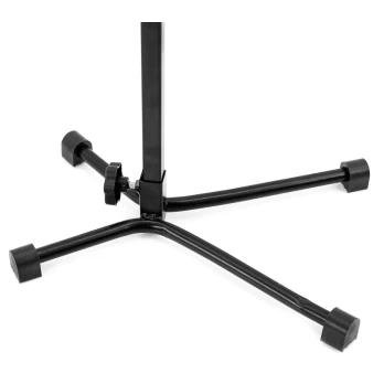 Azimut Det Stovas Azimut Hooks adjustable