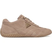 Laisvalaikio batai Guess FLPGAB SUE12 Smėlio kaina