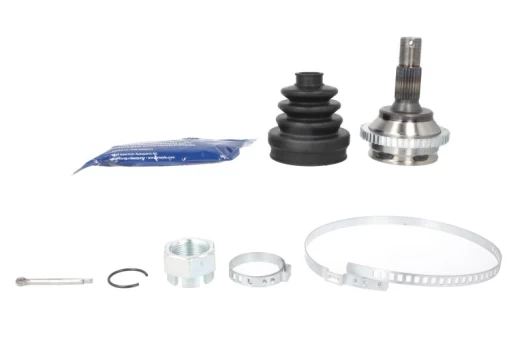 MEYLE 11-14 498 0021 CV Joint