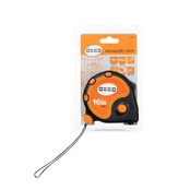 Ruletė Giant 1090X, 10 m, 25 mm kaina