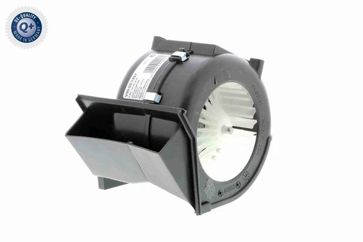 Vidaus pūtiklis VEMO V30-03-1257