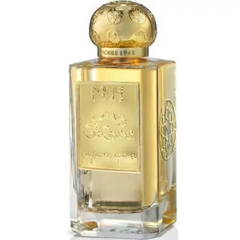 Nobile 1942 Café Chantant 75ml Unisex EDP
