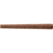 Šlifavimo ritinėlis Pferd Policap, 8.5 cm