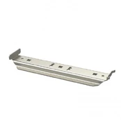 TRAVERSA RMK-60-200 10 PG BALT (10) kaina