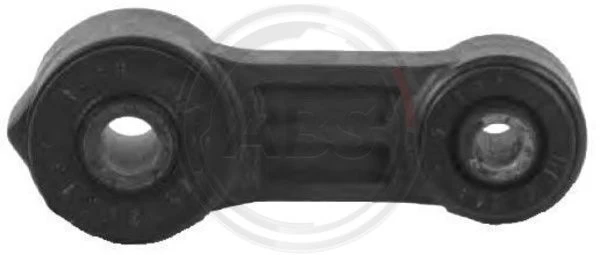 Šarnyro stabilizatorius A.B.S. 260256
