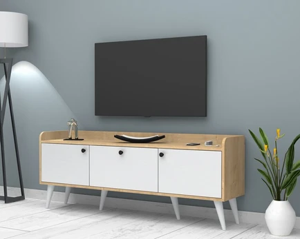 Tv stalas Efes