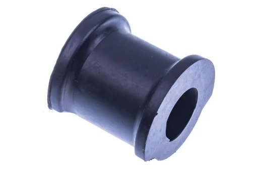 Skersinio stabilizatoriaus įvorė DENCKERMANN D300438