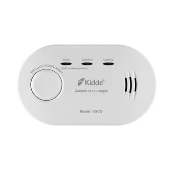 KID-K5CO Carbon monoxide sensor