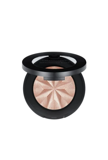 Bareminerals Gen Nude Highlighting Blush Opal Glow 3,8g