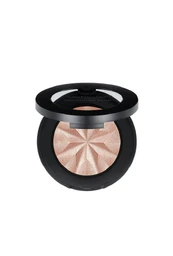 Bareminerals Gen Nude Highlighting Blush Opal Glow 3,8g kaina