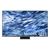 Televizorius Samsung QE85QN77FATXXH kaina