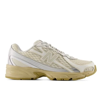 New Balance 740 - Dydis 40.5 (U7403OO New Balance batai)