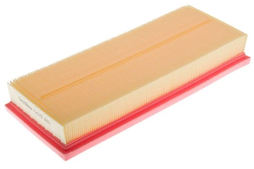 Oro filtras DENCKERMANN A142108