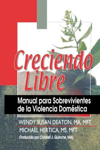 Creciendo Libre