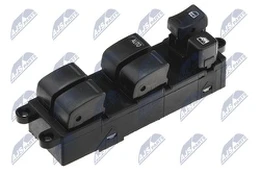 NTY EWS-NS-006 Jungiklis, lango pakėliklis