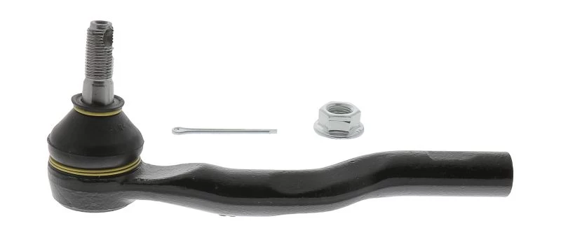 MOOG MD-ES-15088 Tie rod end