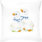 Pillow SPB160 - siuvinėjimo kryželiu rinkinys kaina