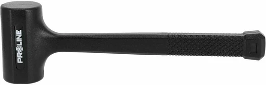 Proline Beatatrankinis plaktukas, 1360g, prolinas
