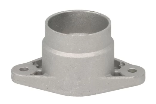 KAYABA KYBSM9918 Strut top mounting