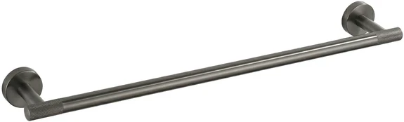 Rankšluosčių kabykla Rea Modern 6603, Titanium