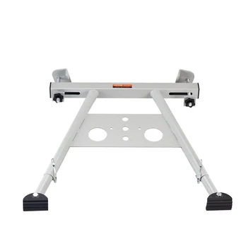 Kopėčių stabilizatorius Vevor, 150 kg