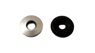 Poveržlė Haushalt, 6.7 mm, 1000 vnt. kaina