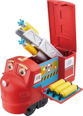 Dėlionė Tm Toys Stovint. Pop & Transformuoti Wilson
