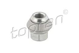 TOPRAN 305442 Rato veržlė