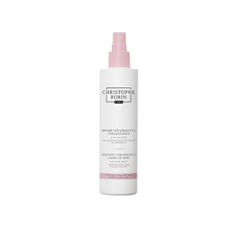 Christophe Robin Instant Volumising Leave-in-Mist 150ml