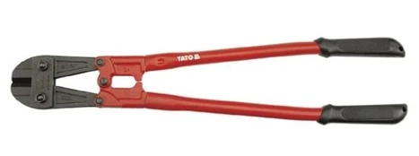 „Yato“ strypų pjaustytuvas 900 mm (YT-1855)