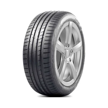Leao NOVA FORCE ACRO (Rim Fringe Protection) 275/45 R18