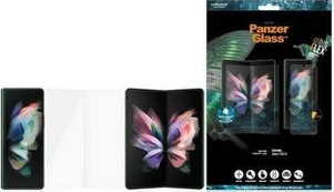 Panzer Glass PanzerGlass™ Screen Protector Samsung Galaxy Fold3 5G