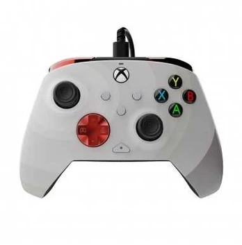 Rematch & Airlite Radial Xbox