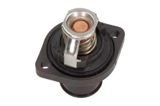 Termostatas, aušinimo skystis MAXGEAR 18-0417