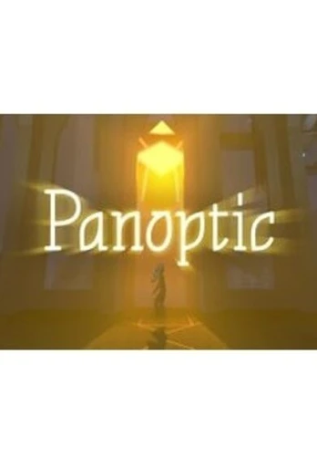 Panoptic PC