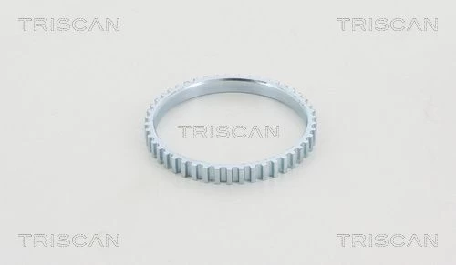 Jutiklio žiedas, ABS TRISCAN 8540 21401