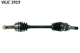 Pusašis SKF VKJC 3919
