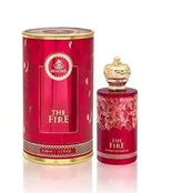 French Avenue The Fire 60ml Unisex