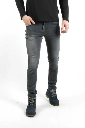 Džinsai LTB JEANS