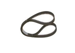 BOSCH 1 987 949 053 Timing belt kaina