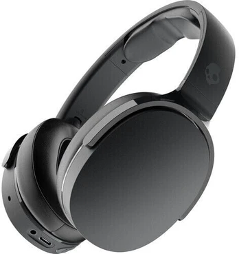 Ausinės Skullcandy Hesh Evo