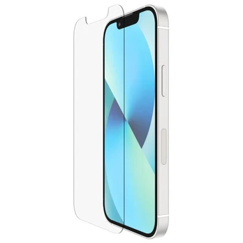 Blun Extreeme Shock Screen Protector 2.5D