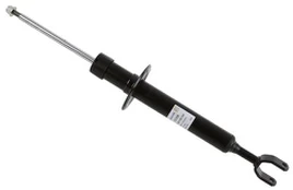 SACHS 312 638 Shock absorber