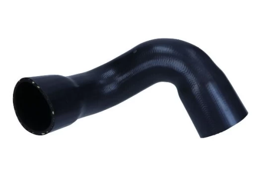 Kompresoriaus padavimo žarna MAXGEAR 68-0411