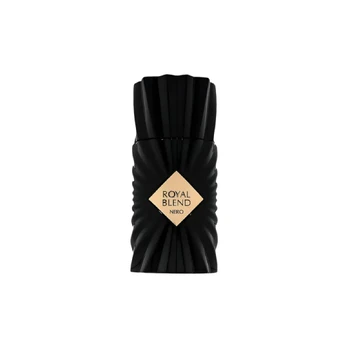 French Avenue Royal Blend Nero EDP U 100 ml