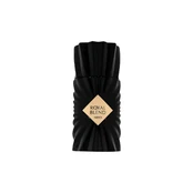 French Avenue Royal Blend Nero EDP U 100 ml kaina