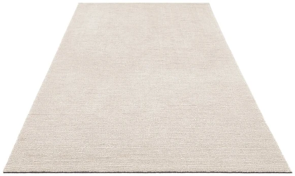 Mint Rugs kilimas Cloud 120x170 cm